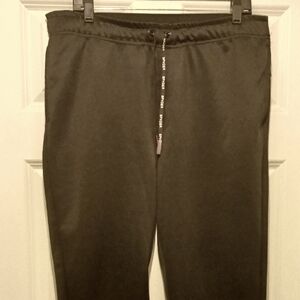 Spyder track pants